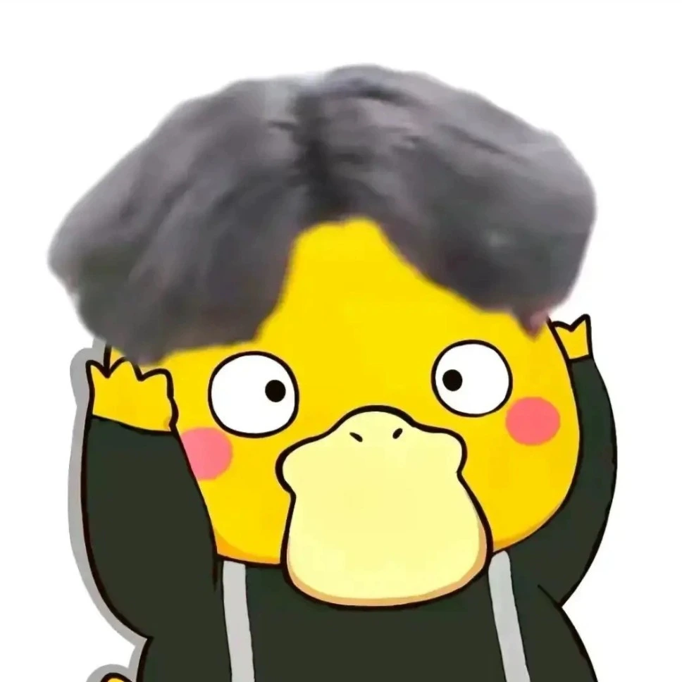 头像